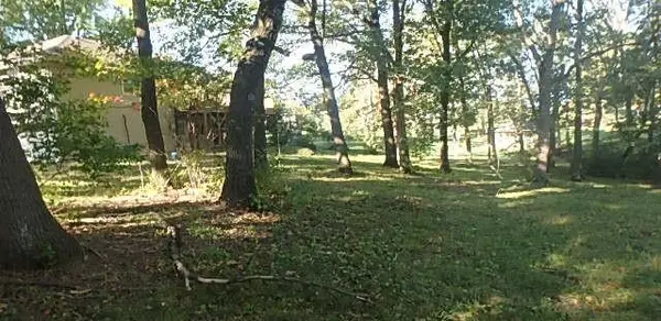 5746 Pine LN, Holt, MO 64048