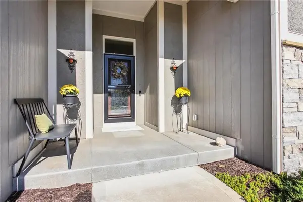 11127 N Euclid AVE, Kansas City, MO 64155