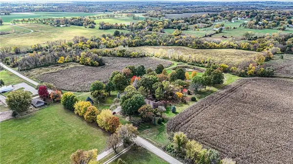 17900 S Gibbons RD, Pleasant Hill, MO 64080