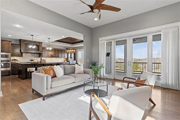 12620 NE 115th TER Kearney, MO 64060