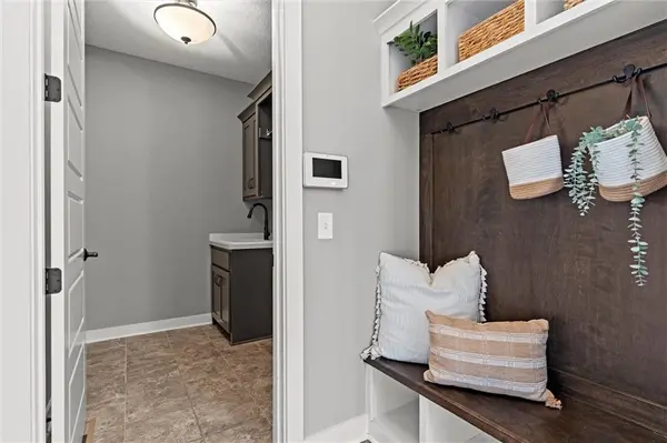 12620 NE 115th TER Kearney, MO 64060