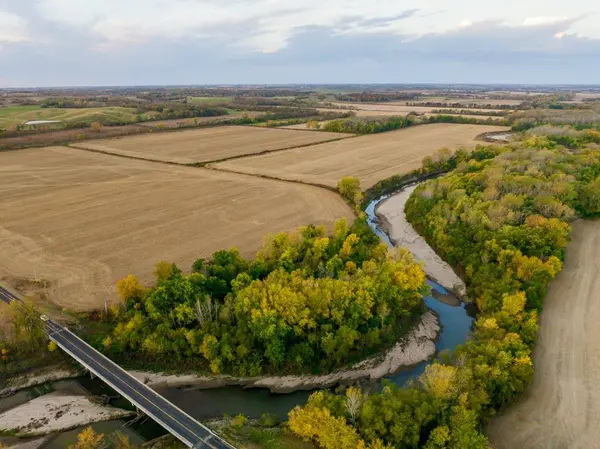 State H HWY, Darlington, MO 64438