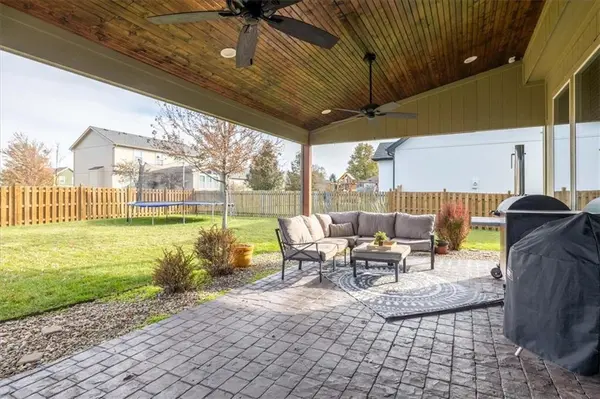 113 N Pear ST, Gardner, KS 66030