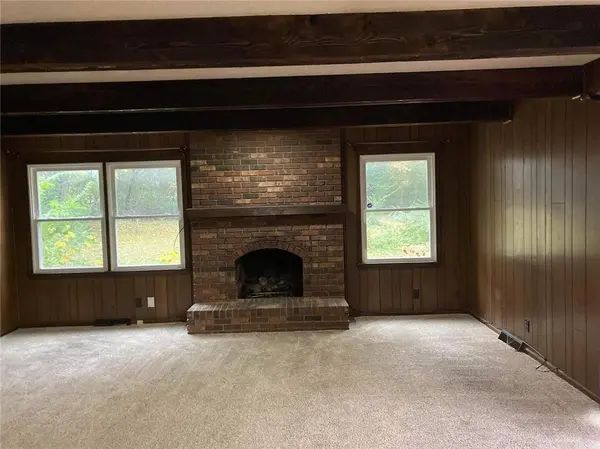 7409 Elm AVE, Raytown, MO 64133