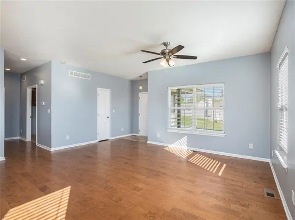 4908 S Hocker RD, Kansas City, MO 64136