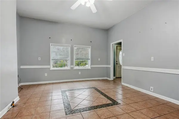 3212 E 10th ST, Kansas City, MO 64127