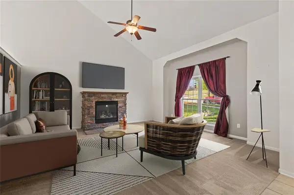 11461 Parkview AVE, Kansas City, KS 66109