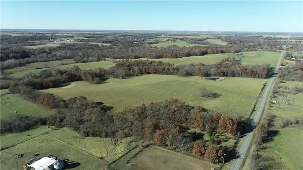 TRACT 1 W HWY, Lathrop, MO 64465