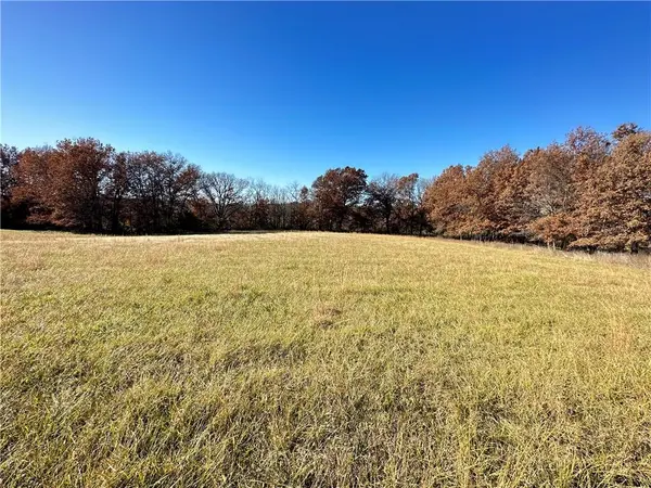 TRACT 2 W HWY, Lathrop, MO 64465