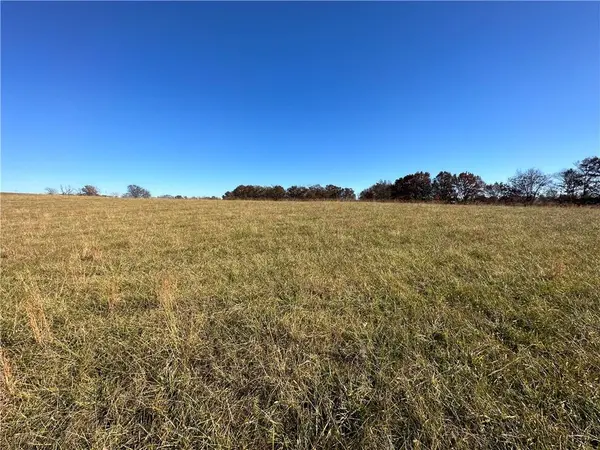 TRACT 2 W HWY, Lathrop, MO 64465