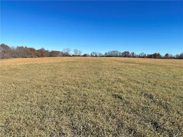 TRACT 3 W HWY, Lathrop, MO 64465