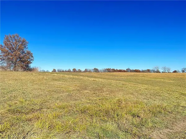 TRACT 3 W HWY, Lathrop, MO 64465