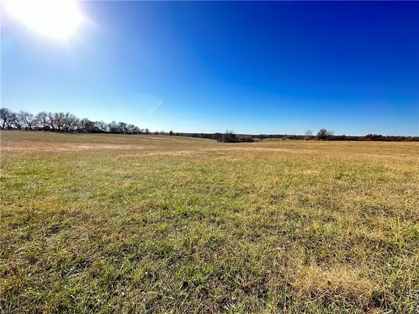 TRACT 4 W HWY, Lathrop, MO 64465