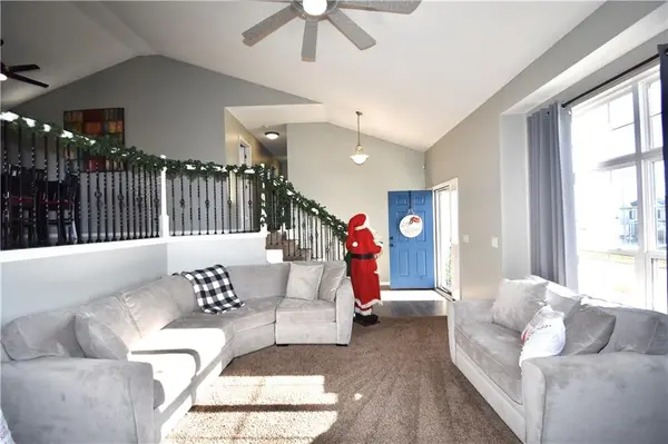 20008 E 24th Terrace CT, Independence, MO 64057