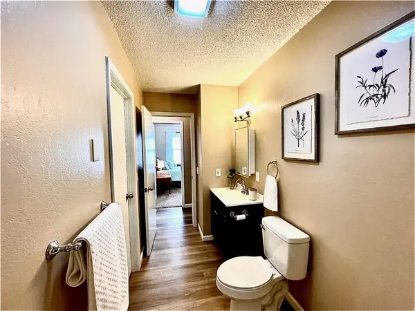 1210 Renee ST Warsaw, MO 65355