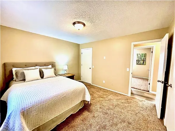 1210 Renee ST Warsaw, MO 65355