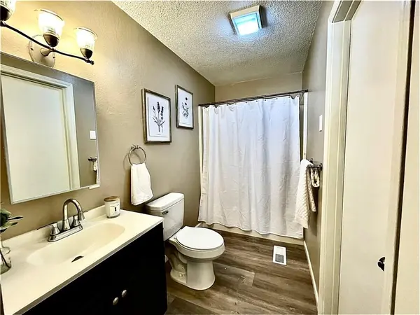 1210 Renee ST Warsaw, MO 65355