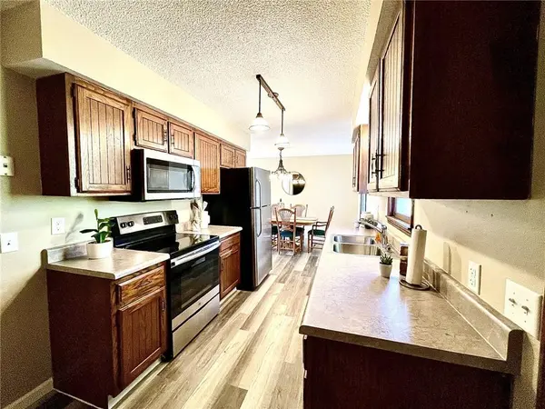1210 Renee ST Warsaw, MO 65355