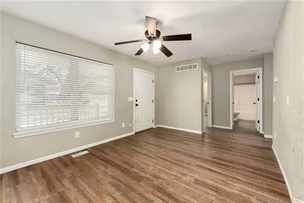 318 S 20th ST, St Joseph, MO 64501