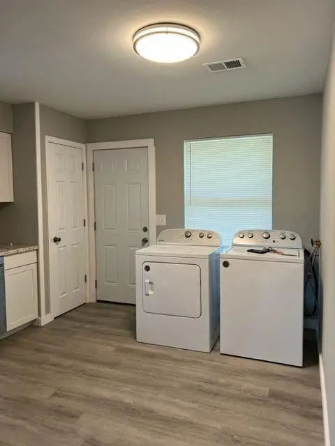 900 E Market ST Warrensburg, MO 64093