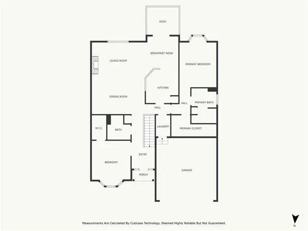 6321 W 134th ST, Overland Park, KS 66209
