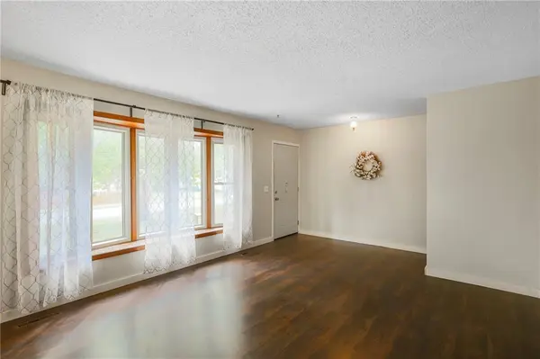 218 N Elm ST, Wellsville, KS 66092
