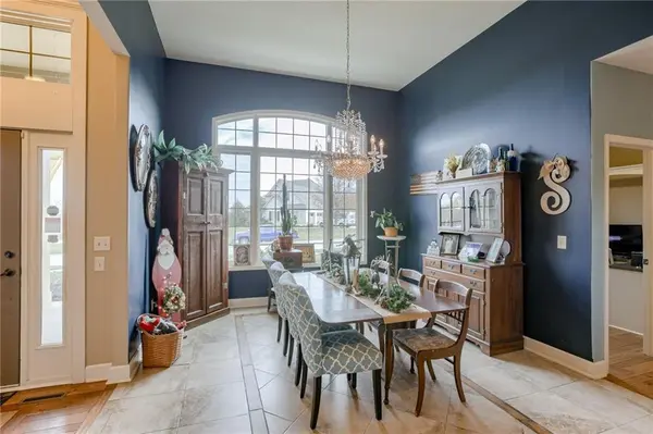 12302 Marie DR, Kearney, MO 64060