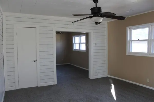 714 W Cornhill ST, Cameron, MO 64429