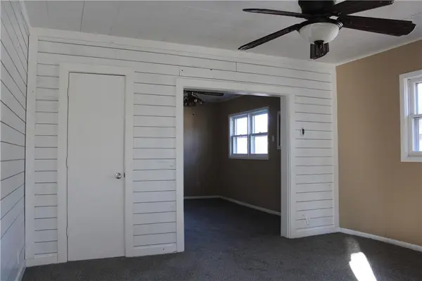 714 W Cornhill ST, Cameron, MO 64429