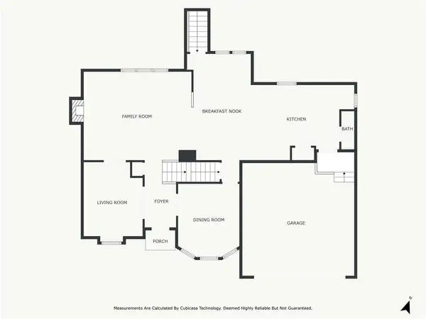 14246 W 124th TER, Olathe, KS 66062
