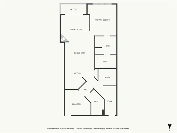 10531 Mission RD #204B, Leawood, KS 66206