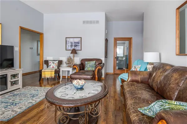 16001 Harold DR, Belton, MO 64012