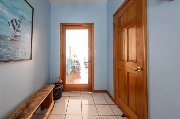 16001 Harold DR, Belton, MO 64012