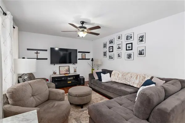 218 Carla ST, Excelsior Springs, MO 64024