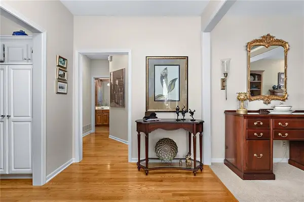 14412 Marty ST, Overland Park, KS 66223