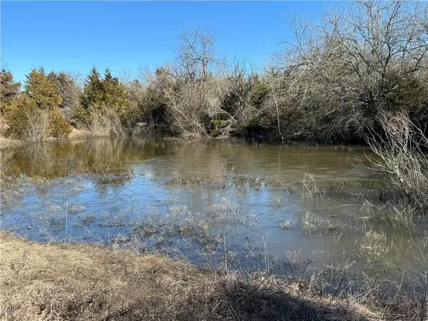 0000 Berryton RD, Lyndon, KS 66451