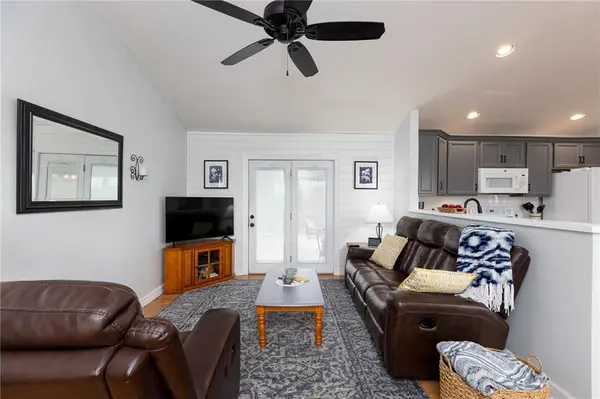 5244 Colt DR, Polo, MO 64671
