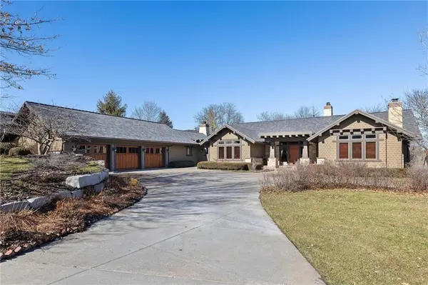 3632 Buck Brush CT,  Lawrence,  KS 66049