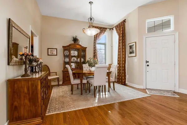 14210 W 117th ST, Olathe, KS 66062
