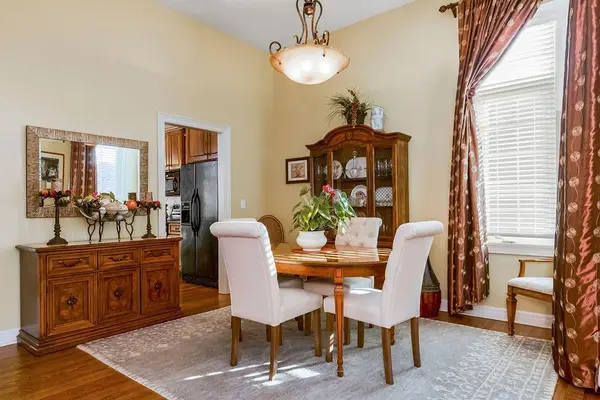 14210 W 117th ST, Olathe, KS 66062