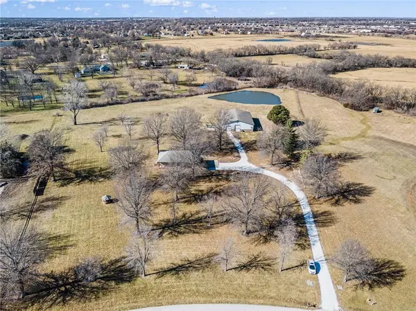 1000 Wesley AVE, Raymore, MO 64083