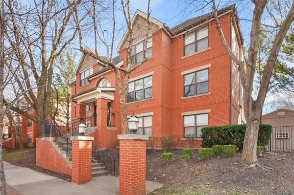 435 W 9th ST #101, Kansas City, MO 64105