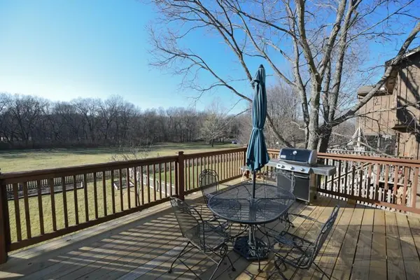 11402 S MILLVIEW RD, Olathe, KS 66061