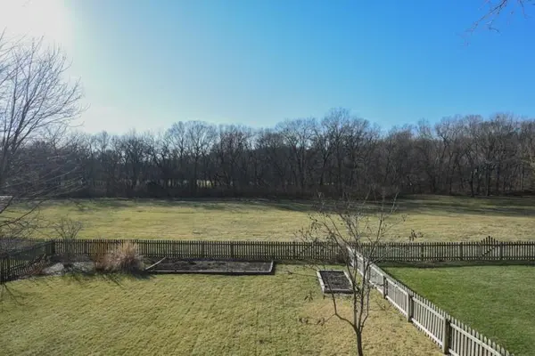 11402 S MILLVIEW RD, Olathe, KS 66061