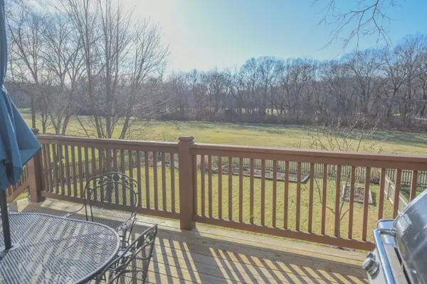 11402 S MILLVIEW RD, Olathe, KS 66061
