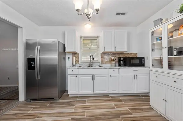 316 E Mill ST, Osawatomie, KS 66064