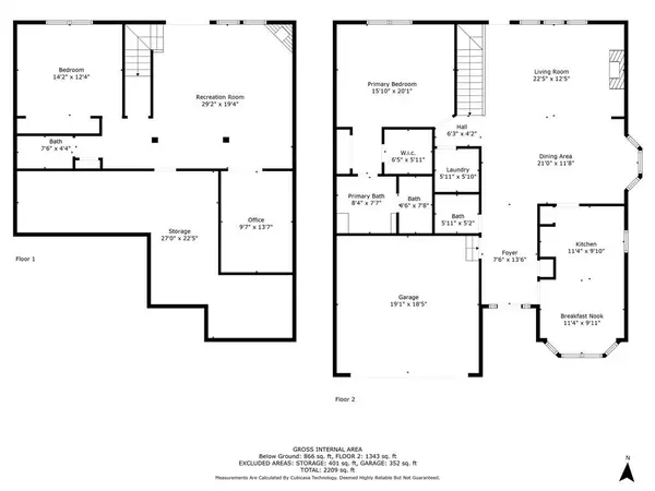 6500 W 134th ST, Leawood, KS 66209