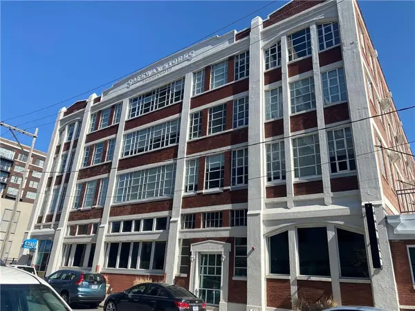 2029 Wyandotte ST #211, Kansas City, MO 64108