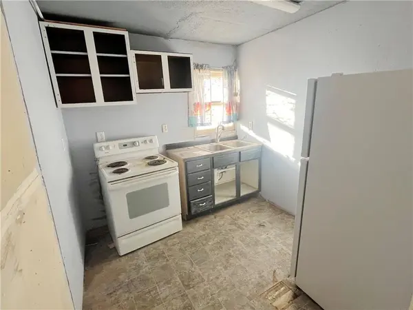 2315 N Tonio AVE, Garden City, KS 67846