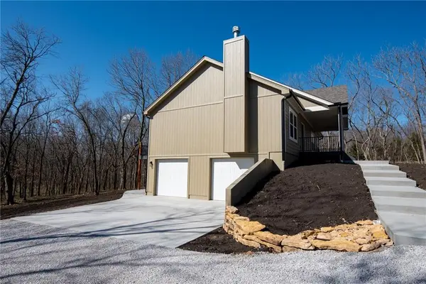 1850 NW 515th RD, Kingsville, MO 64061